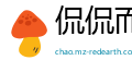 侃侃而言网